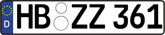 HB-ZZ361