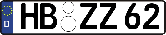 HB-ZZ62