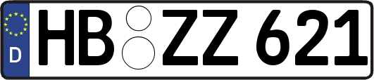 HB-ZZ621