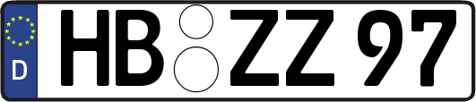 HB-ZZ97