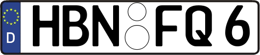 HBN-FQ6