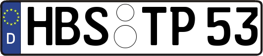 HBS-TP53