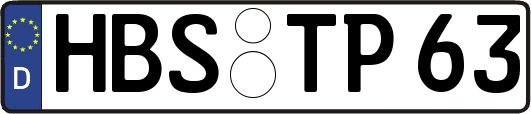 HBS-TP63