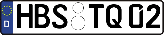 HBS-TQ02