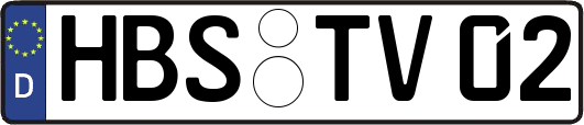 HBS-TV02