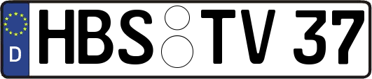 HBS-TV37