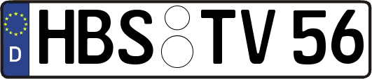 HBS-TV56