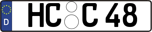 HC-C48