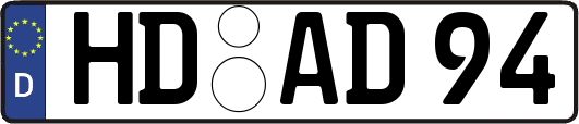 HD-AD94