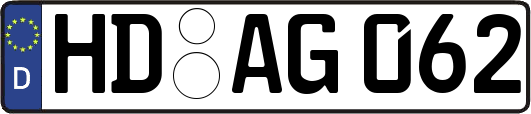 HD-AG062