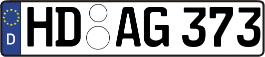 HD-AG373