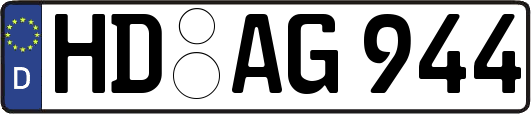 HD-AG944