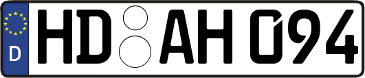 HD-AH094