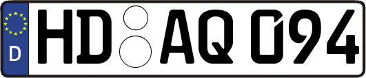 HD-AQ094
