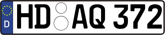 HD-AQ372