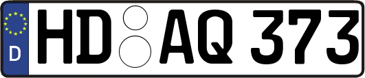 HD-AQ373