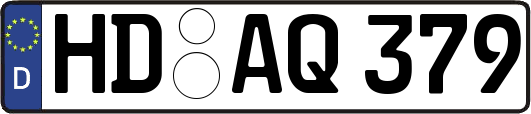 HD-AQ379