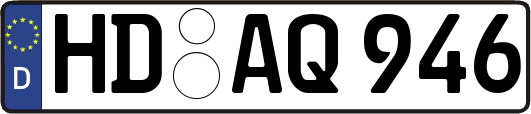 HD-AQ946