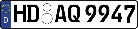 HD-AQ9947