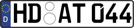 HD-AT044