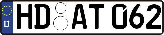 HD-AT062