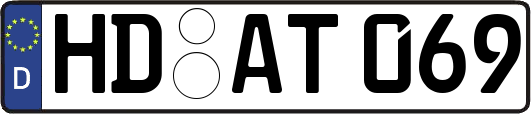 HD-AT069