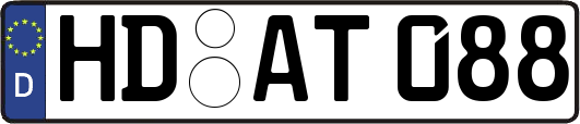 HD-AT088