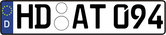 HD-AT094