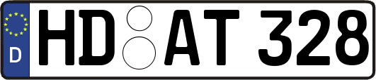 HD-AT328