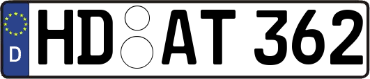 HD-AT362