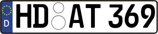 HD-AT369