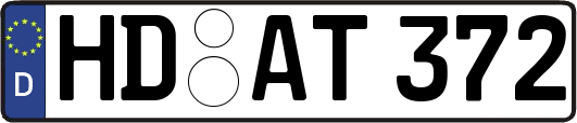 HD-AT372