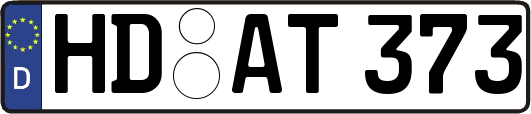 HD-AT373