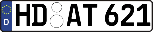 HD-AT621