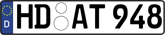 HD-AT948