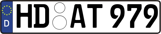 HD-AT979