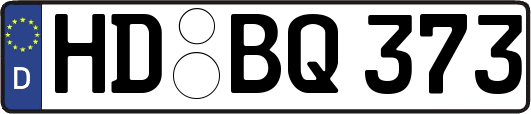 HD-BQ373