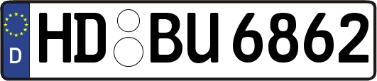 HD-BU6862
