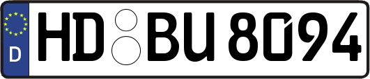 HD-BU8094