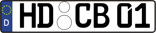 HD-CB01