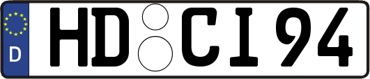 HD-CI94