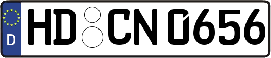 HD-CN0656