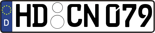 HD-CN079