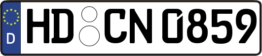 HD-CN0859