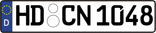 HD-CN1048