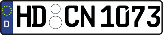 HD-CN1073