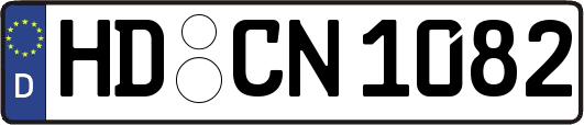 HD-CN1082