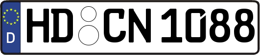 HD-CN1088