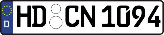 HD-CN1094