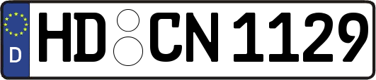 HD-CN1129